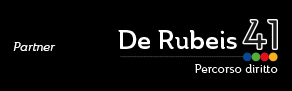 Oliver Business Consultancy - Udine